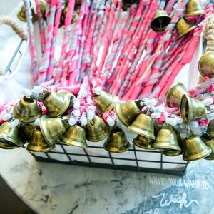 🎉3 for $10 wedding wands